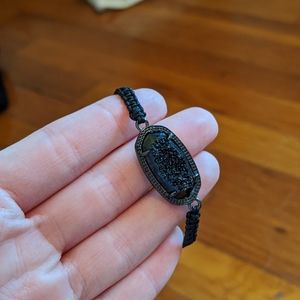 ✨ KENDRA SCOTT✨ Adjustable bracelet